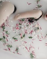 София Якунина