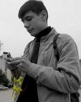Гольонко Сергійович