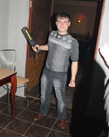 Роман Сливка