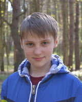 Француа Депардье