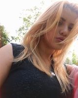Диана Миронова
