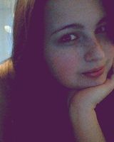 Ирина Кравцова