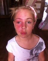 Владислава Причина