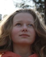 Кочетова Владимировна