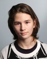 Олег Задворный