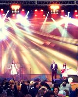 Птица Счастья 