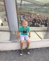 Тимофей Ботев