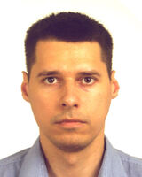 Евгений 