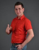 Александр Богатырёв