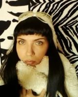 МАРИНА ПУЧКОВА