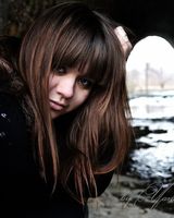 Елена Южанинова