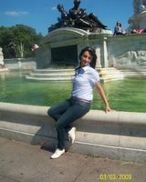 Щеголева Анатольевна