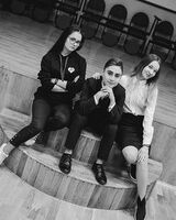 Егор Романов