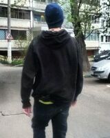 Артур Фазгиев