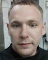 Игорь Мостовой