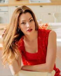 Olga Protasenko