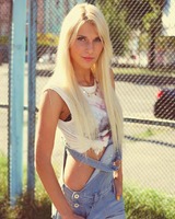 Наталья Александровна