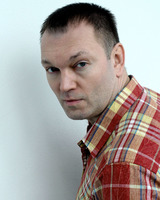 Сергей Копылов