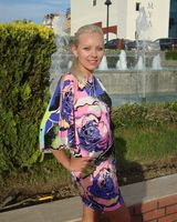 Снежана 