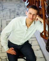 Антон Полетаев