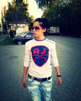 Duda 