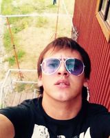 Артем Ясько