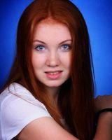 Валерия Киселева