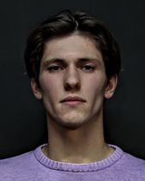 Григорий 