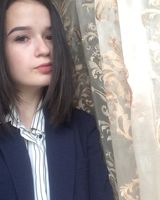 Юлия Суворова