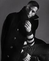 Артур Нерсесян