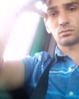 Денис Александров