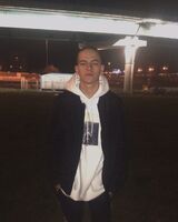 Владимир Ильин