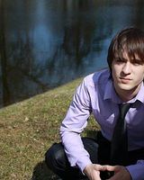 Аскер Бербеков