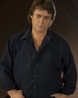 Олег Исаков