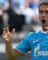 Лоло Сявошкин