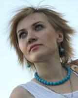 Ксения 