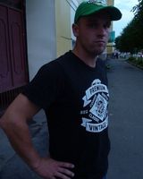 Борис Крысин