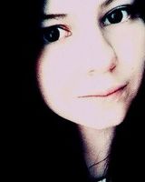 Алина Медведева