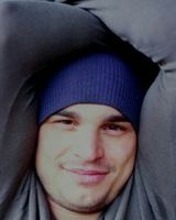 Григорий Анастюк