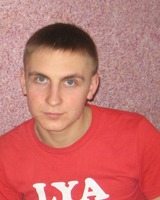 Алексей Омельченко