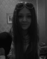 Мирослава Бурлкова