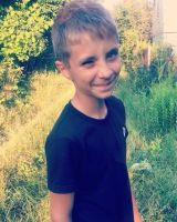 Богдан Марухно