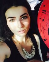 Ксения Савчук