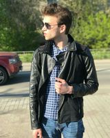 Фёдор Морозов