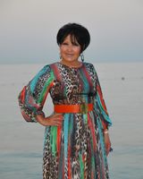Балнур Ниязова