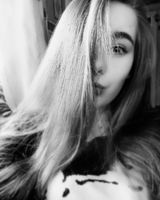 Иоланта Толстякова