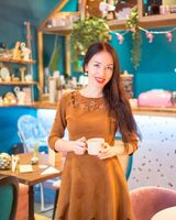 Ирина Радованова