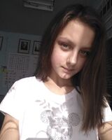 Aлёна Кормушкина