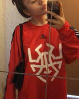 Евгения Яблокова