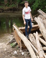 Антон Соколянский